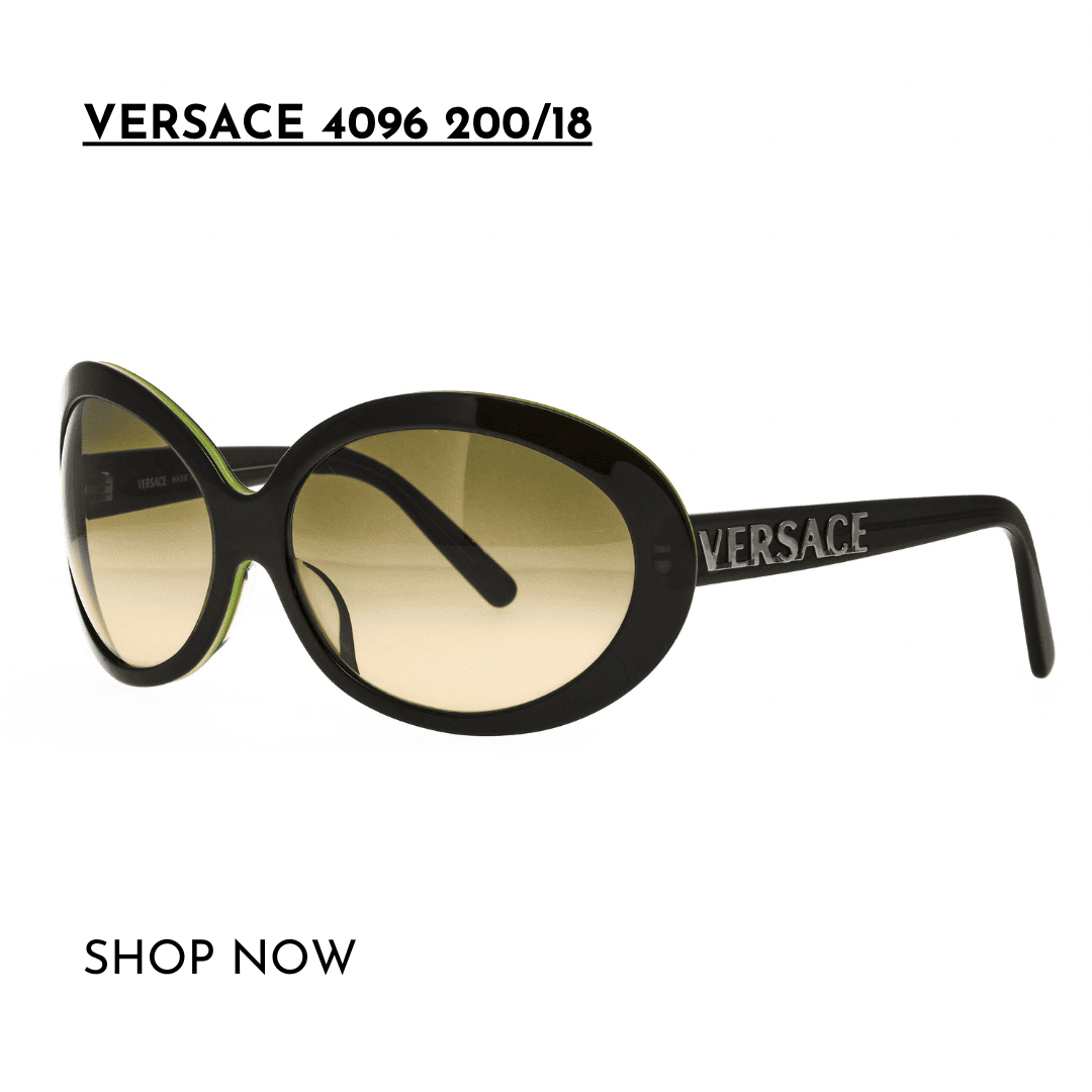 VERSACE 4096 200_18