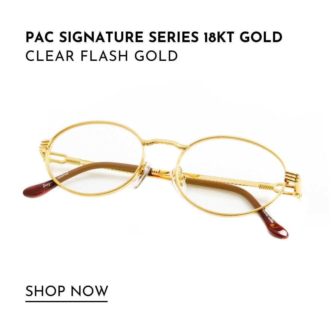 Pac Signature Series