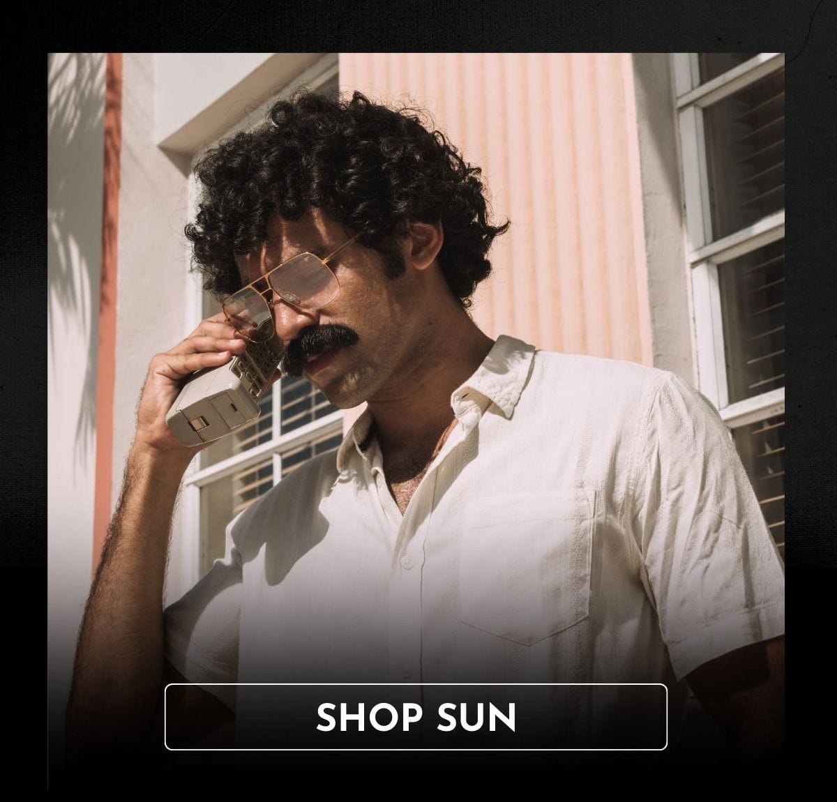 Shop Sun