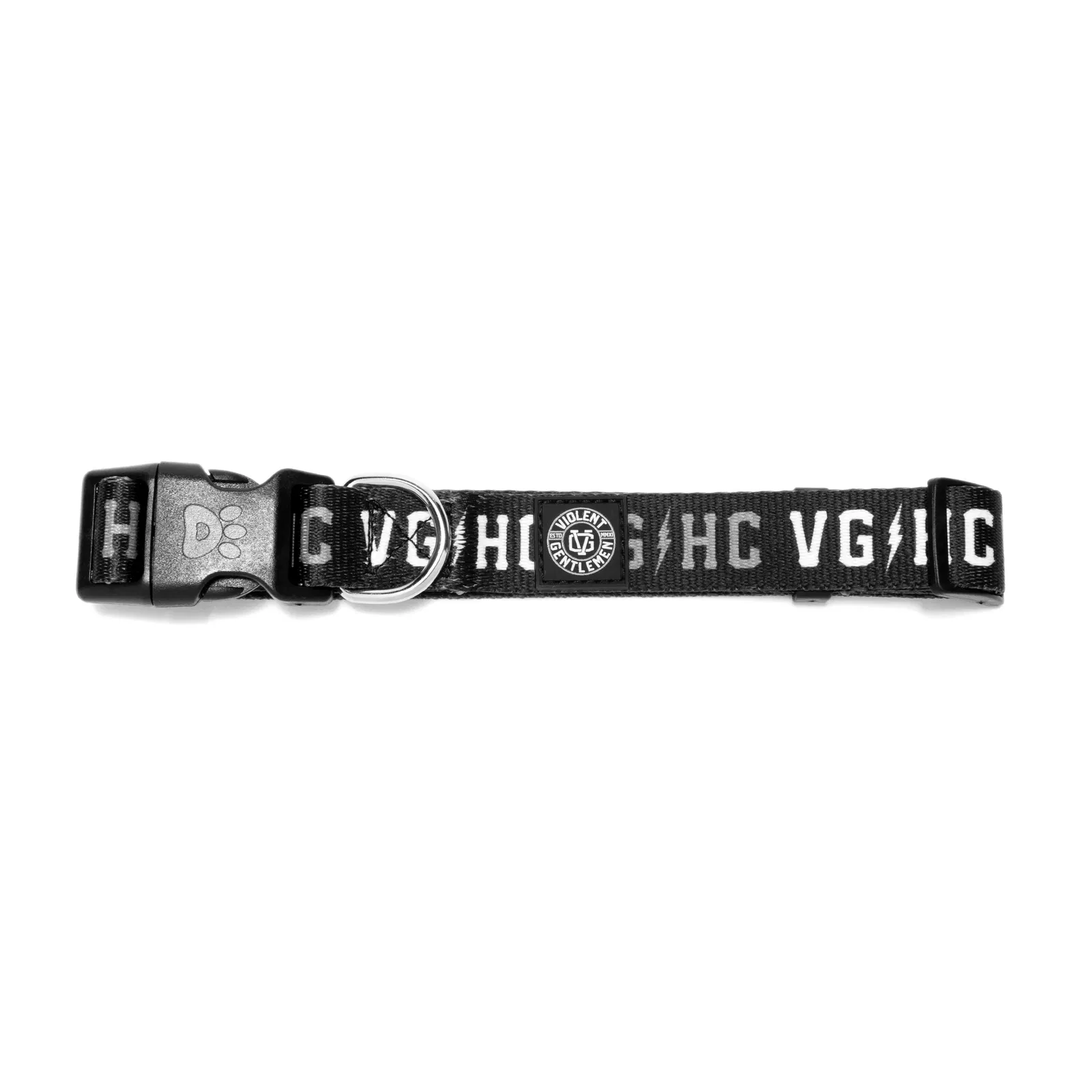 Image of Bolt Club Pet Collar