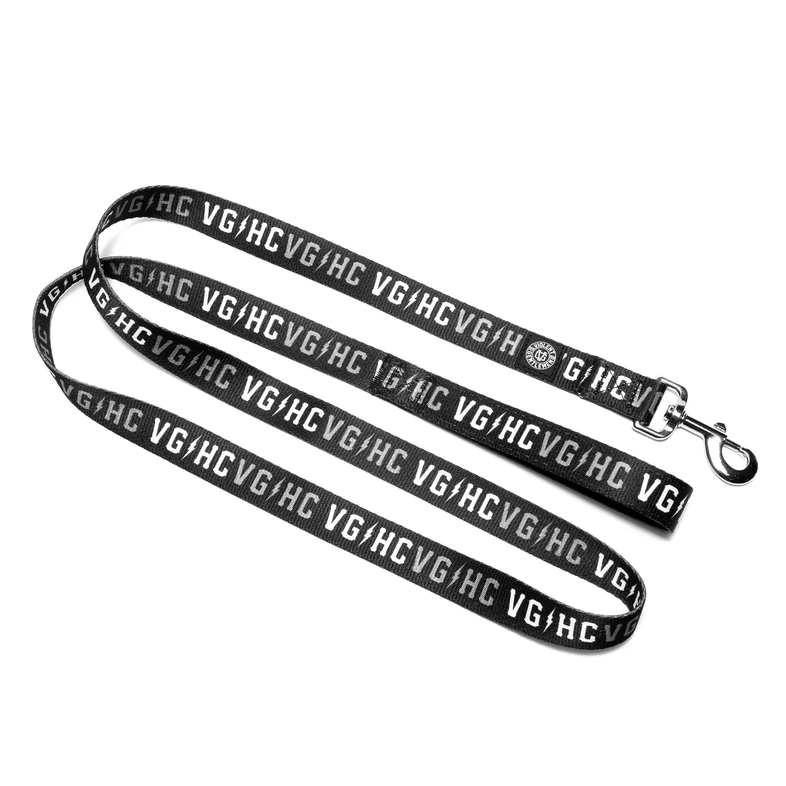 Image of Bolt Club Pet Leash