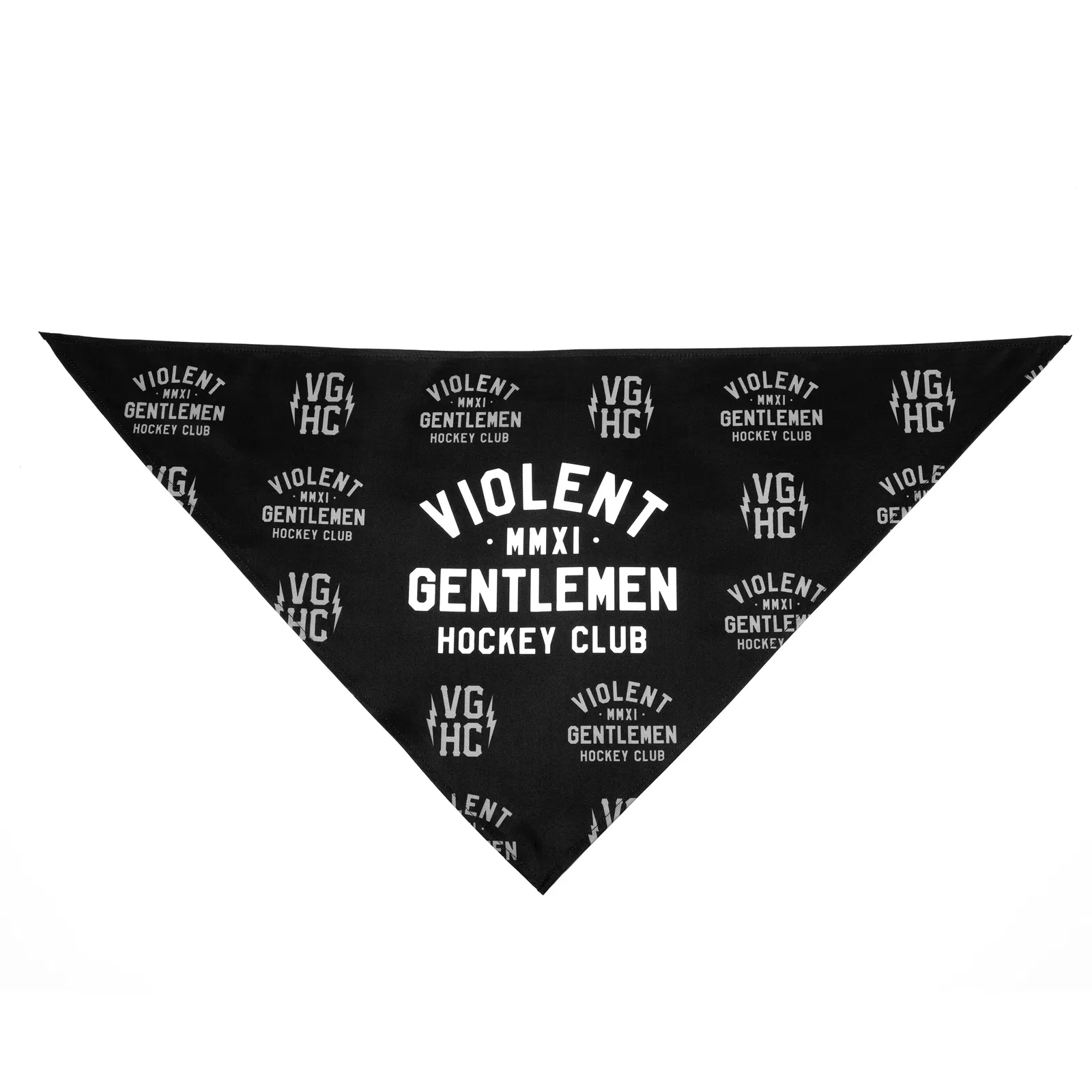 Image of Loyalty Pet Bandana