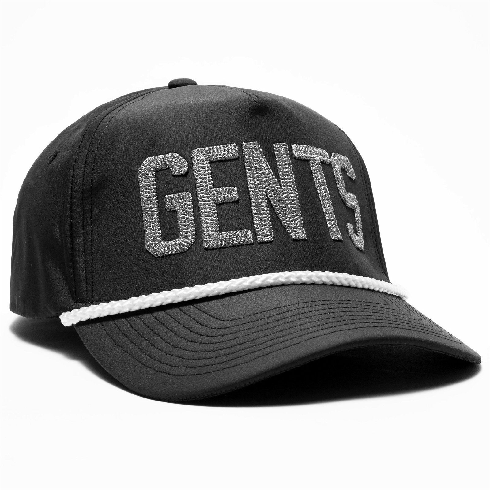 Image of Gents Golf Hat