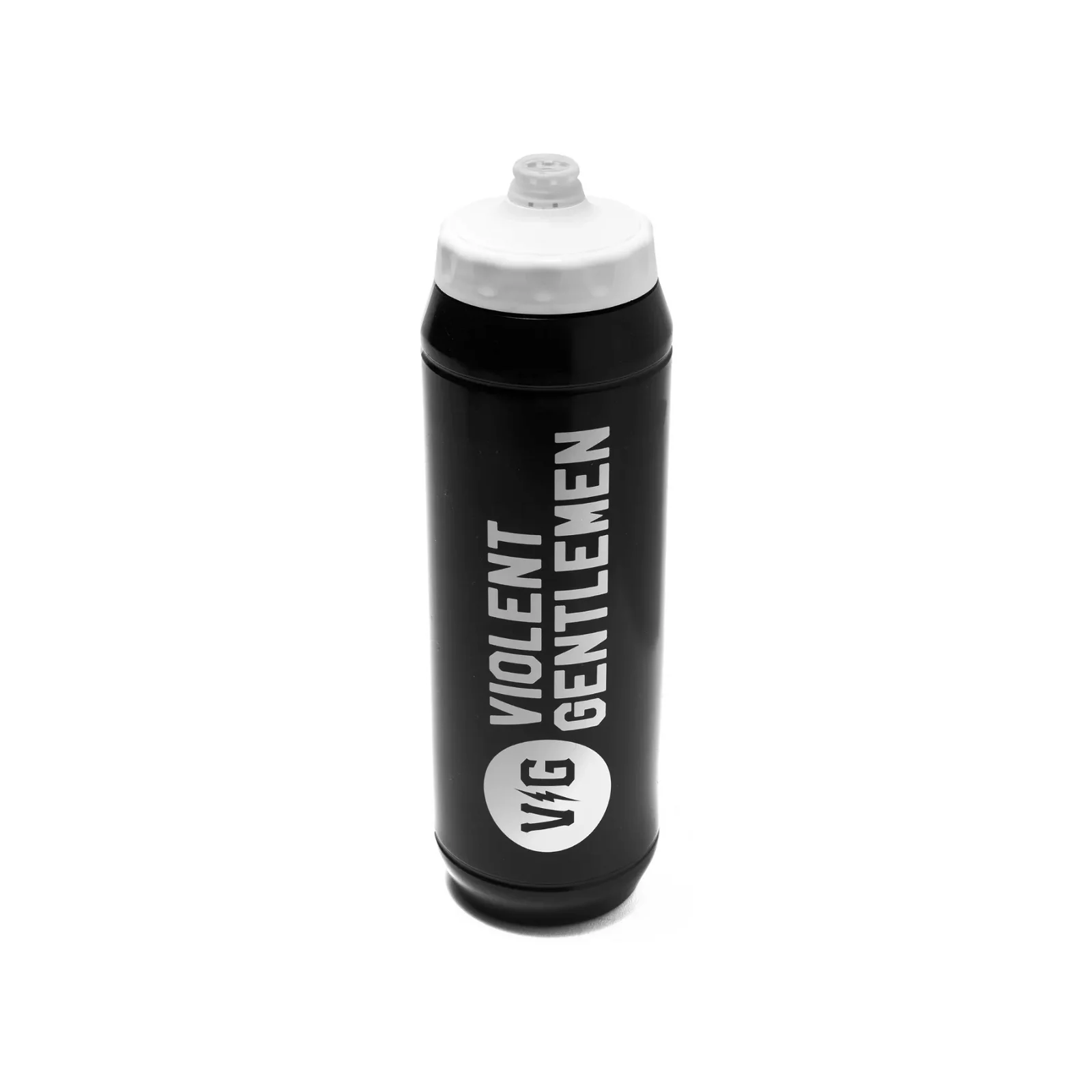 Image of Locker Room Supply Squeeze Bottle