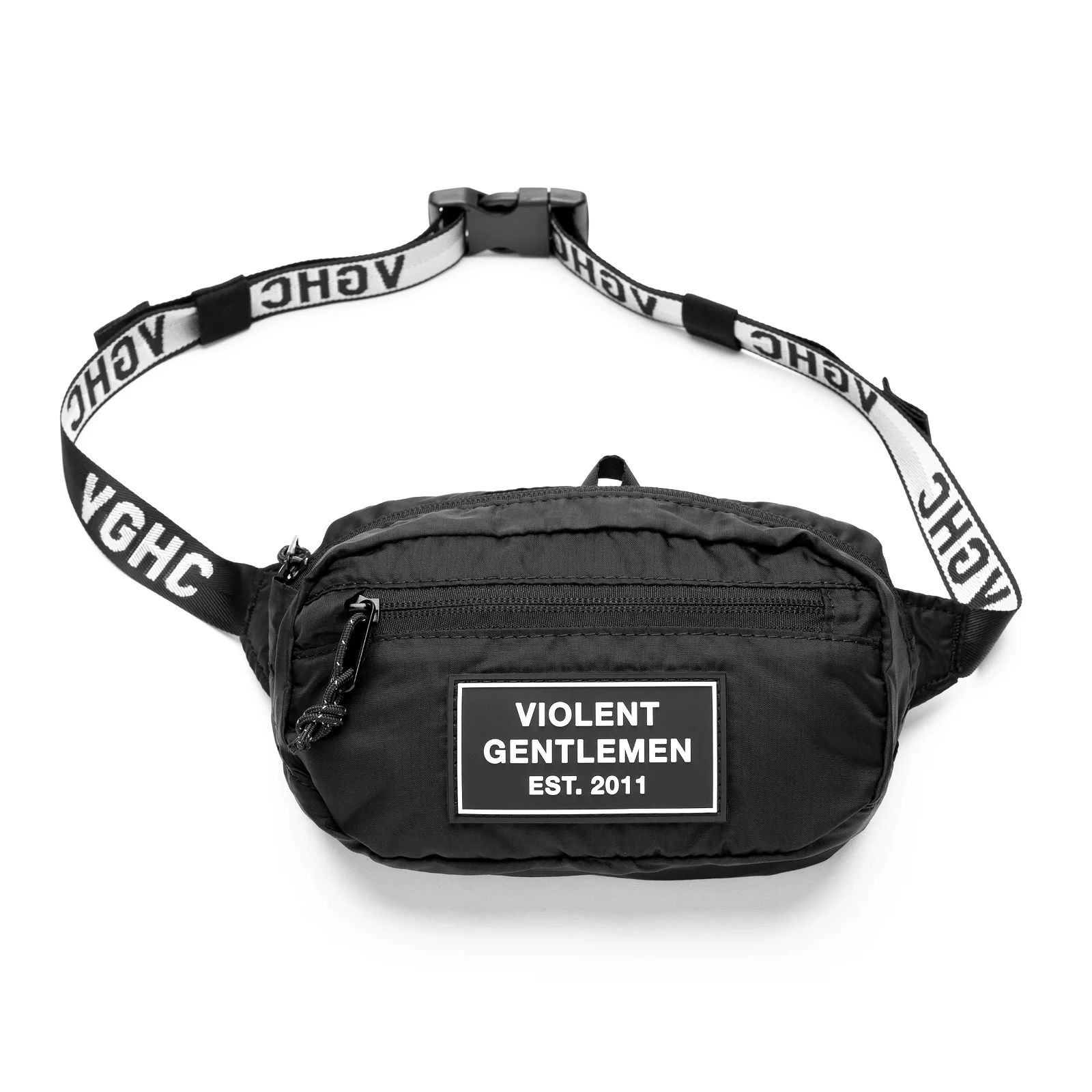 Image of Packer Fanny Pack