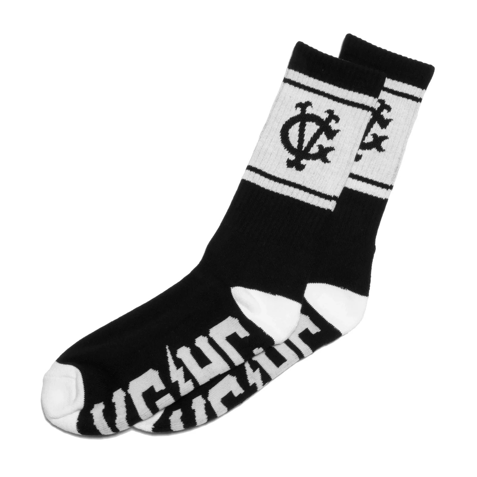 Image of Winger Athletic Socks