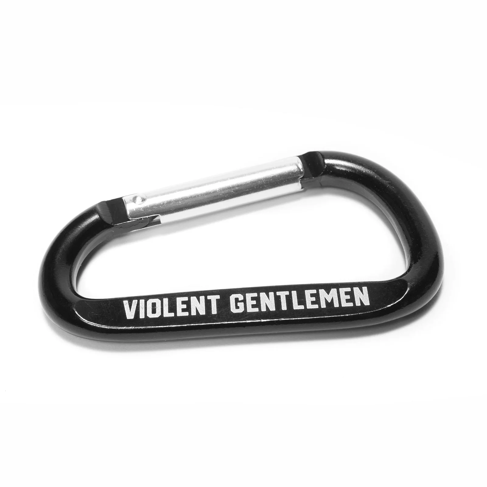 Image of The Essential Carabiner