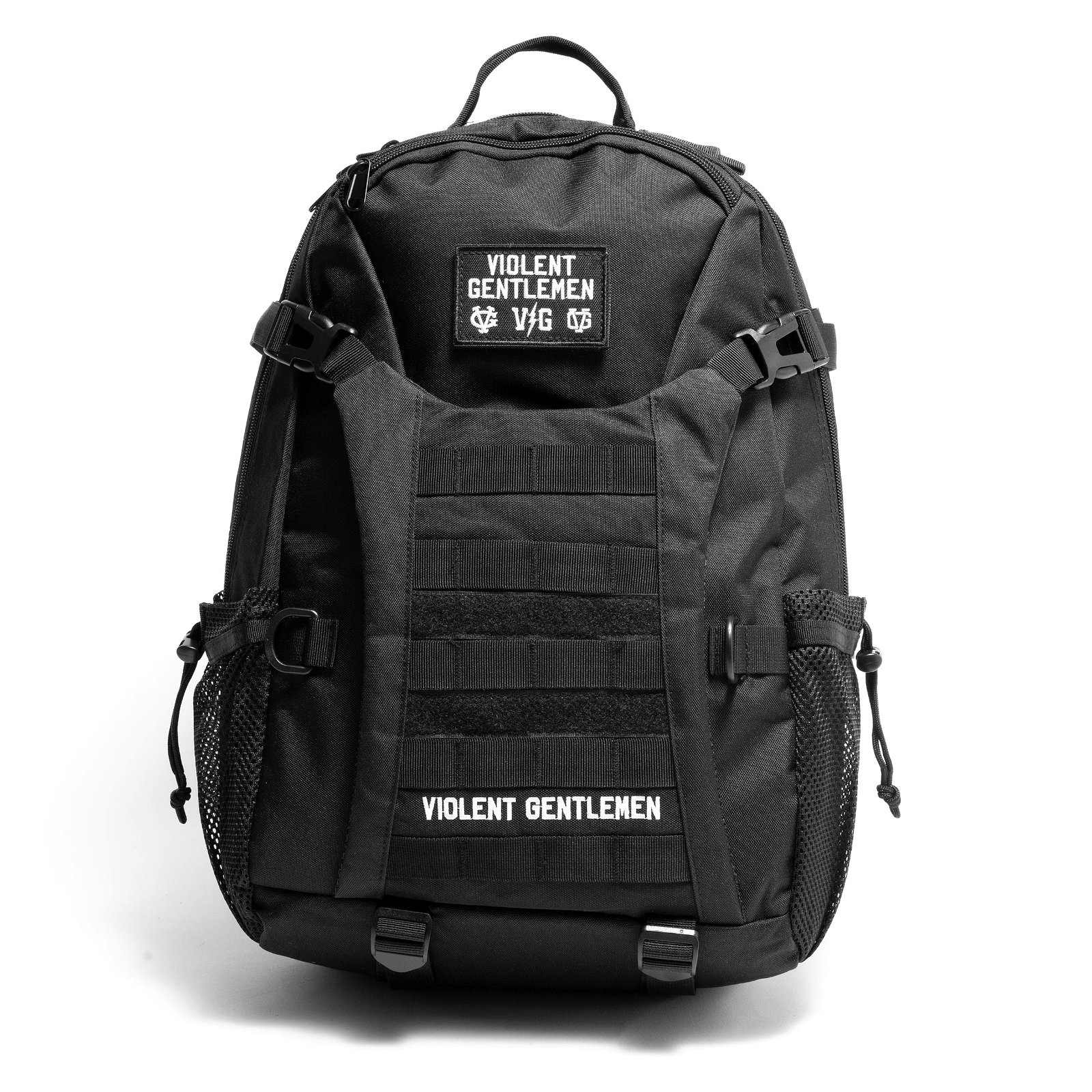 Image of Mission Tactical Backpack