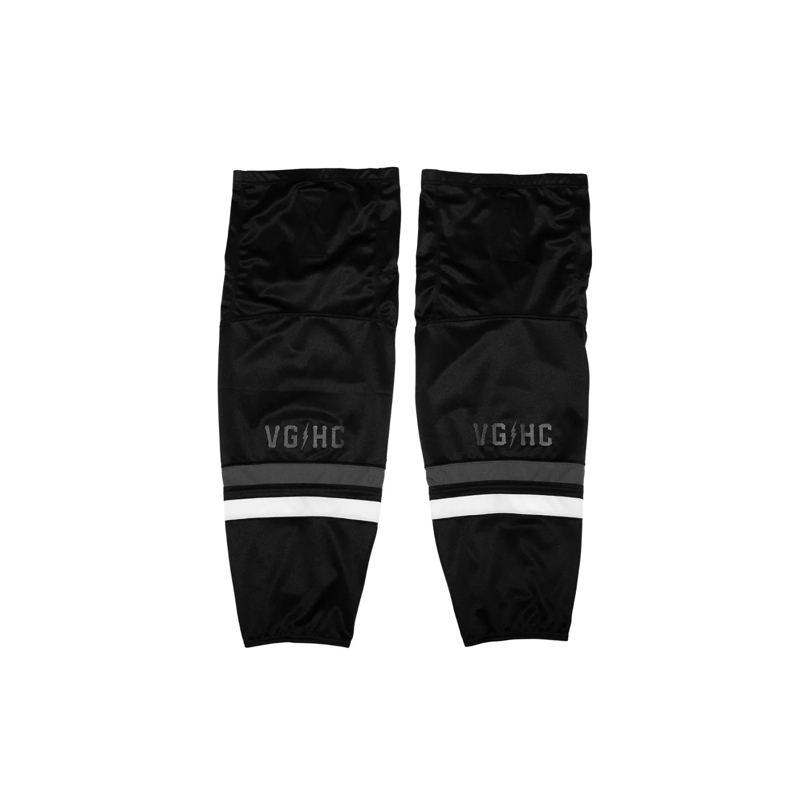 Image of Winger Hockey Socks