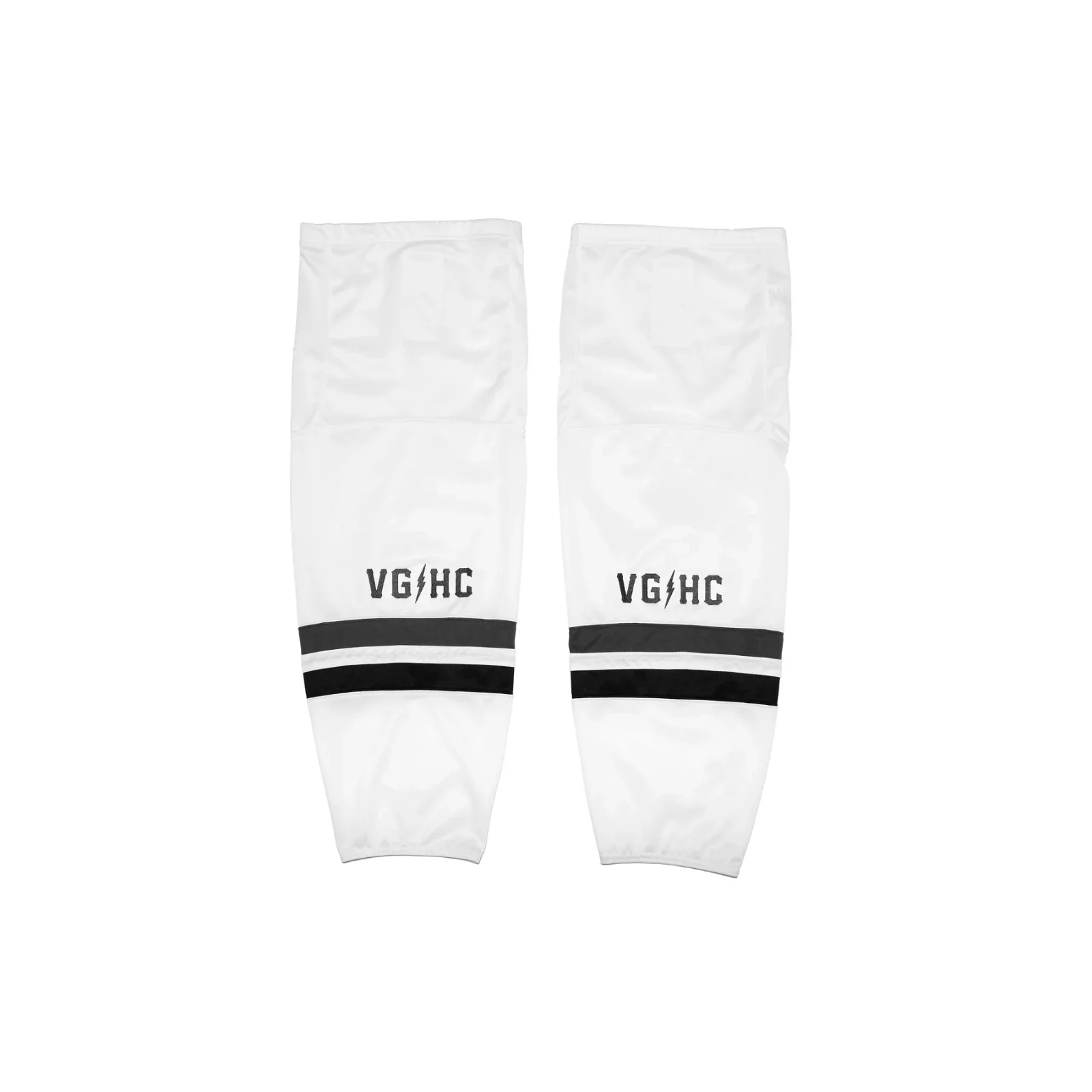 Image of Winger Hockey Socks