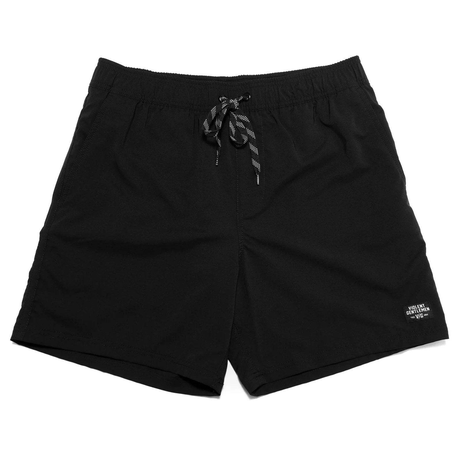 Image of VG Utility Shorts 6"