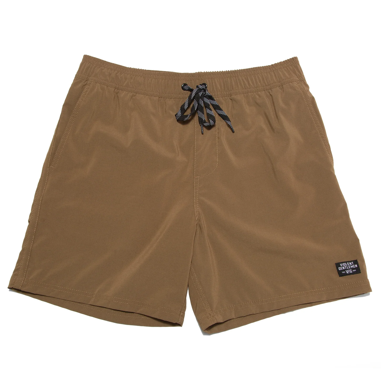 Image of VG Utility Shorts 6"