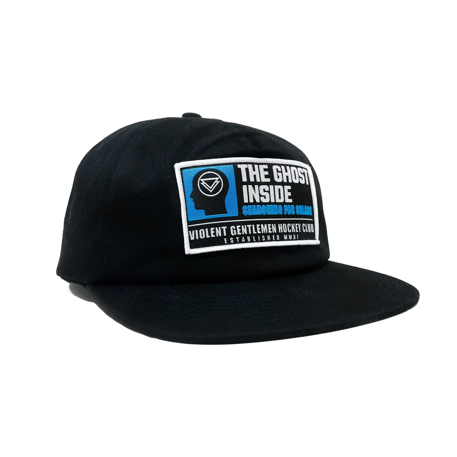 Image of TGI Solace Unstructured Hat