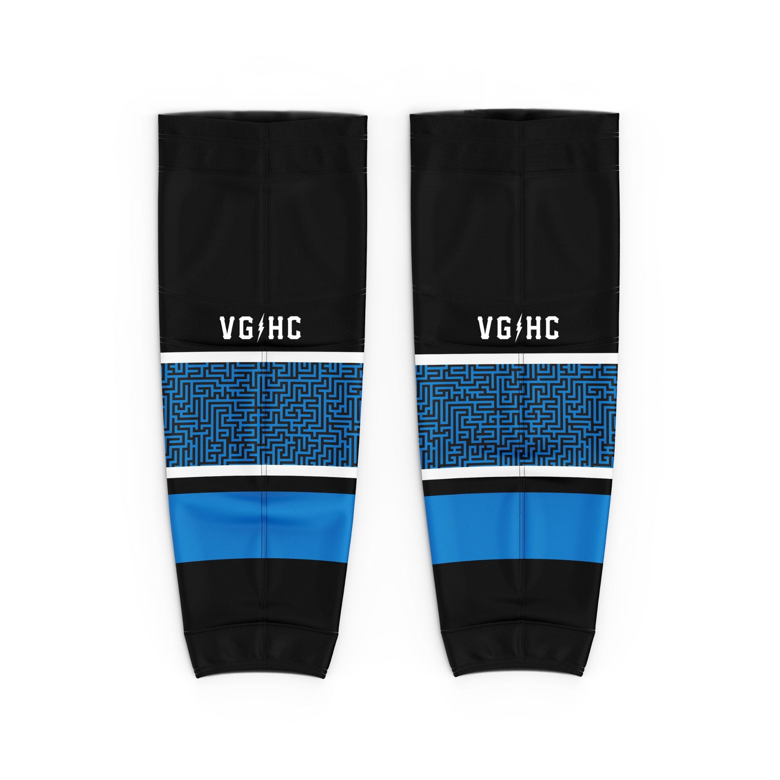 Image of TGI Solace Hockey Socks