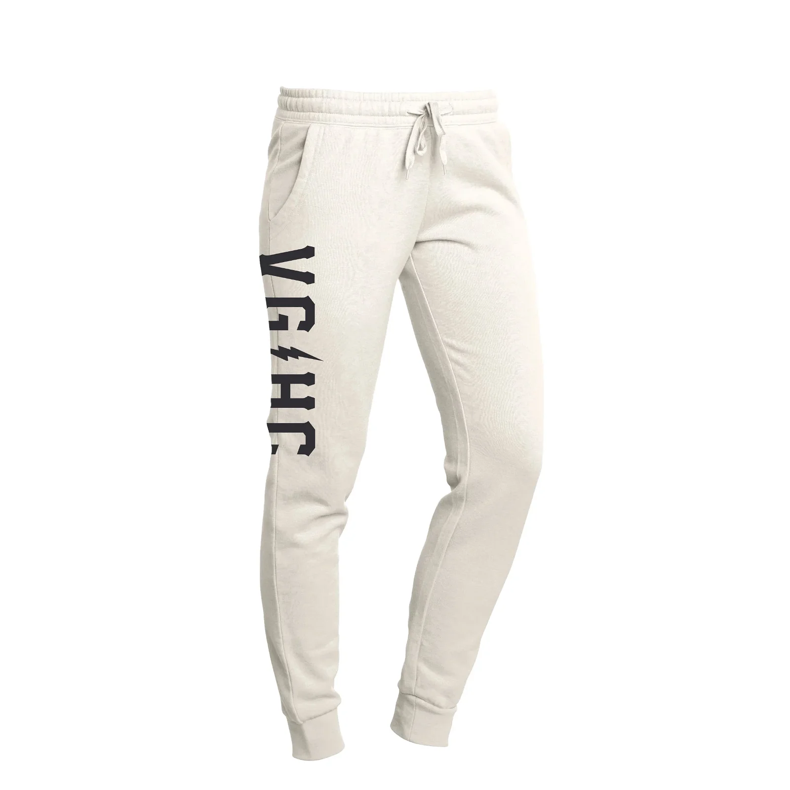 Image of Bolt Club Womens Sweatpants