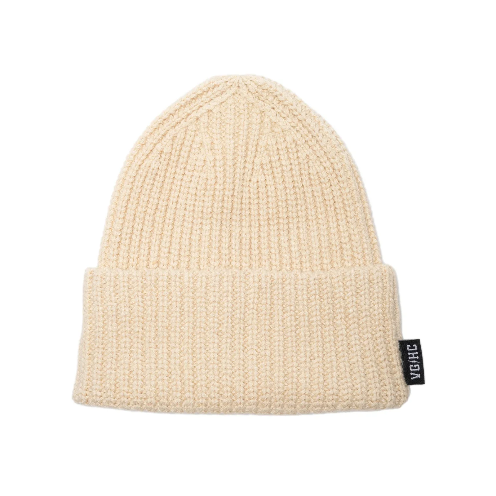 Image of Pinnacle Premium Beanie