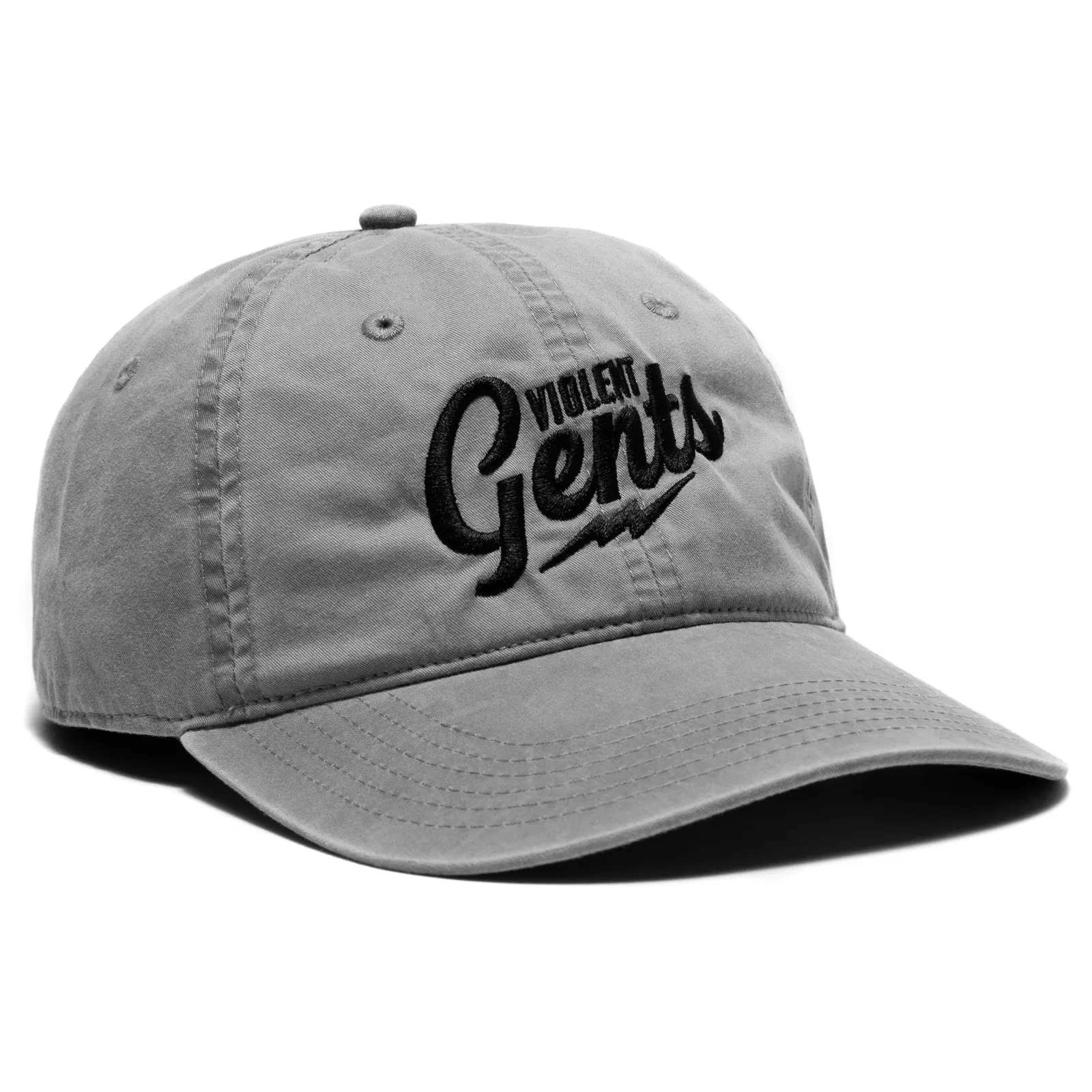 Image of Clean Gents Dad Hat