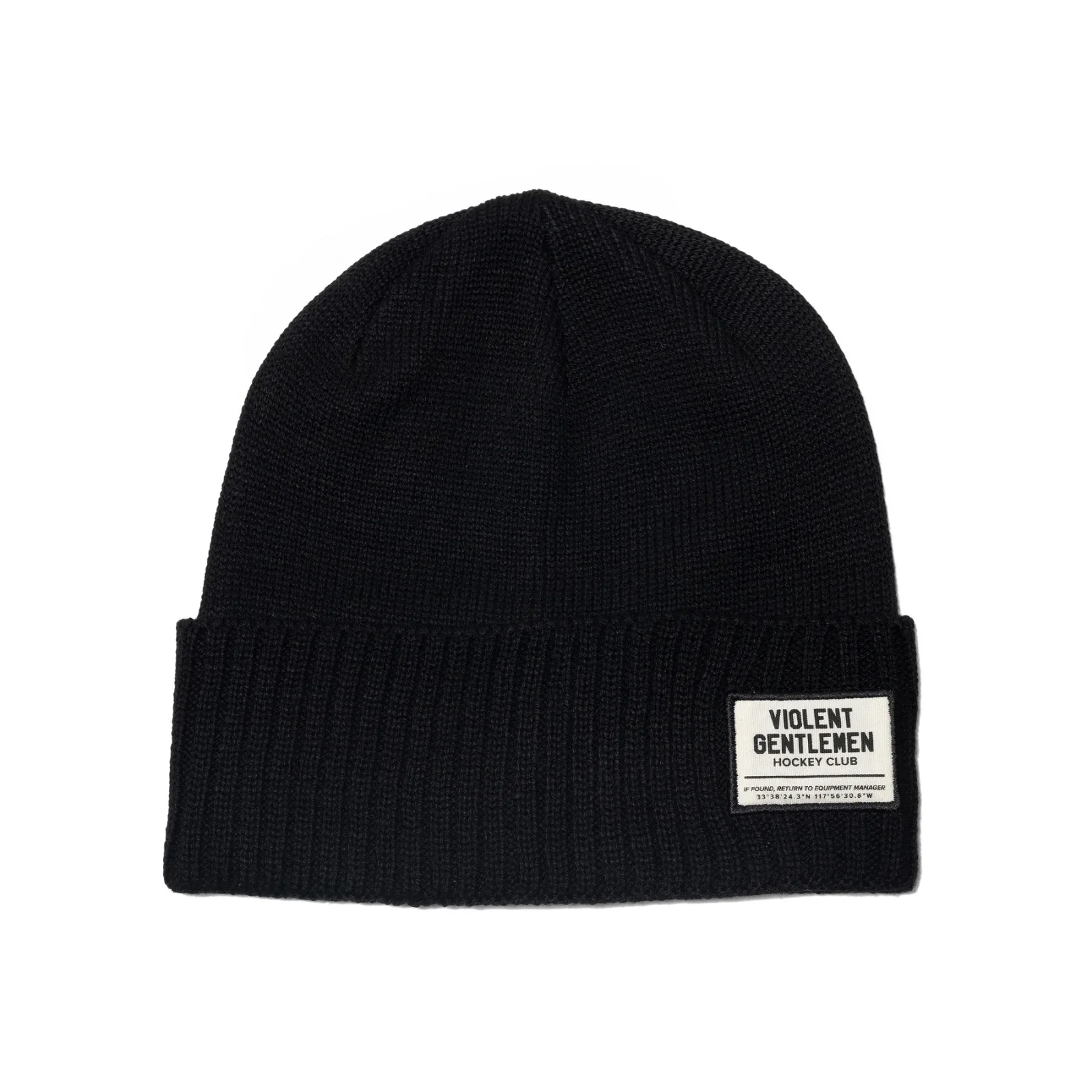 Image of Game Day Beanie