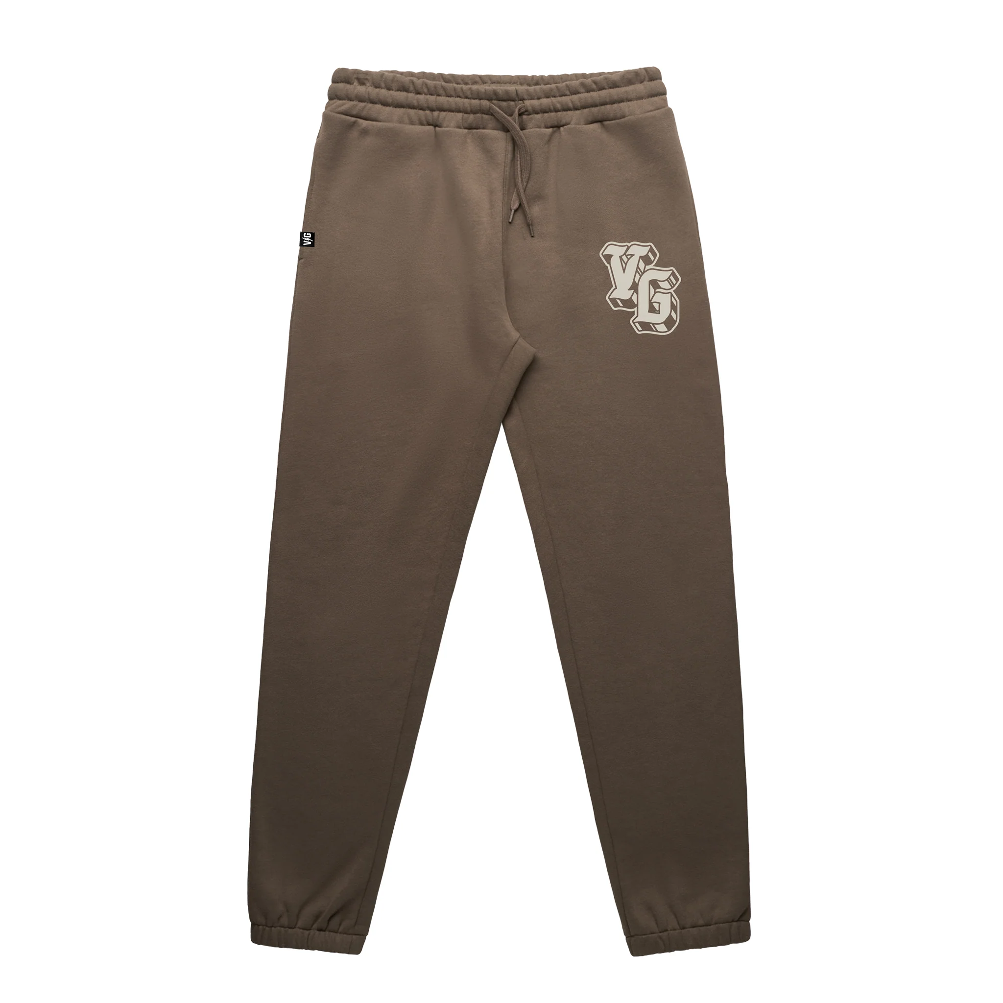 Image of Stone Sweatpants