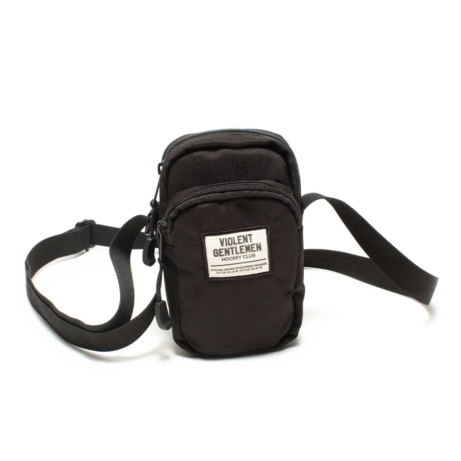 Image of Venture Accessory Bag