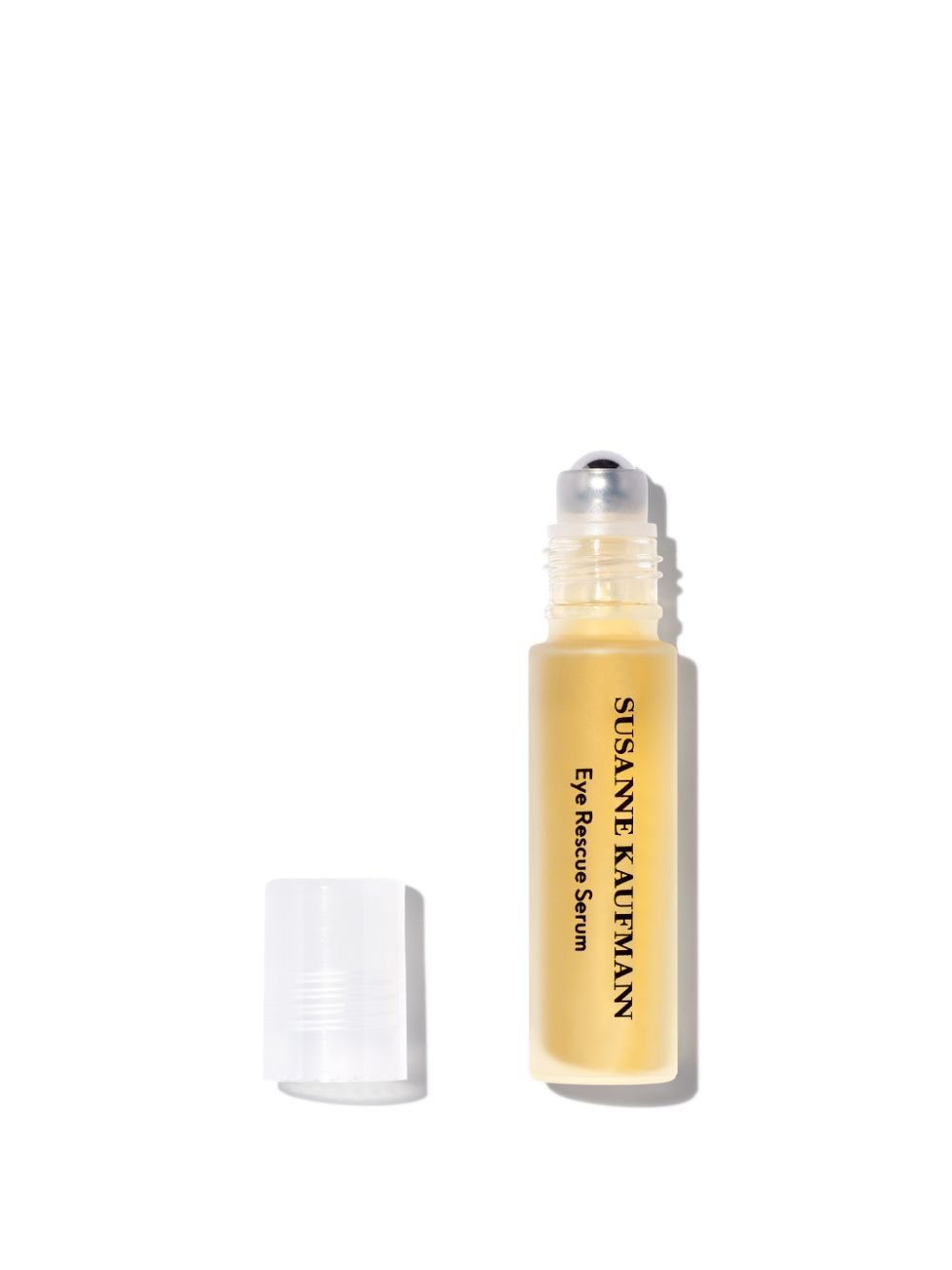 Image of <B>SUSANNE KAUFMANN</B><BR>EYE RESCUE SERUM