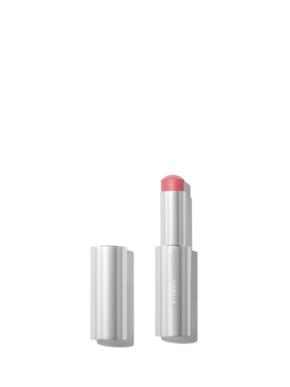 Image of <B>BYREDO</B><BR>COLOUR STICK