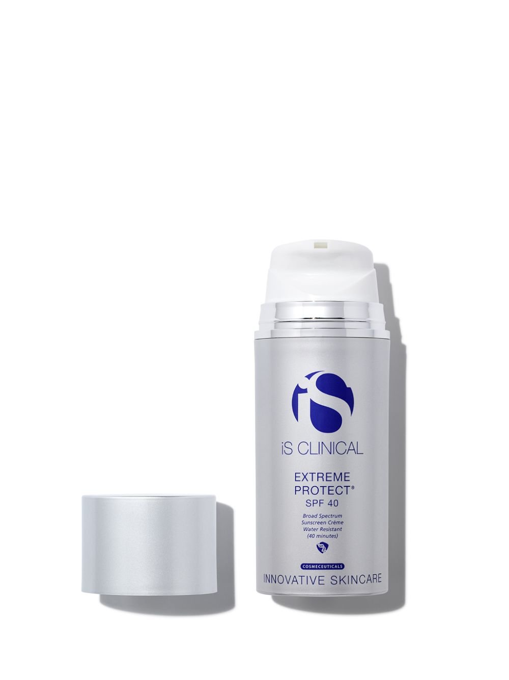 Image of <B>IS CLINICAL</B><BR>EXTREME PROTECT SPF 40