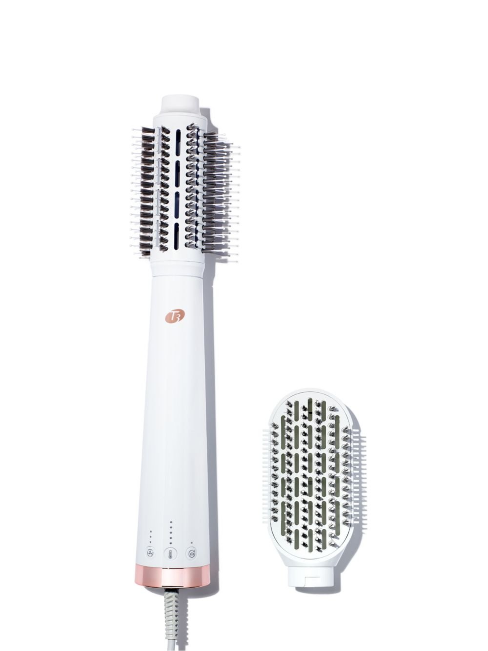 Image of <B>T3</B><BR>AIREBRUSH DUO