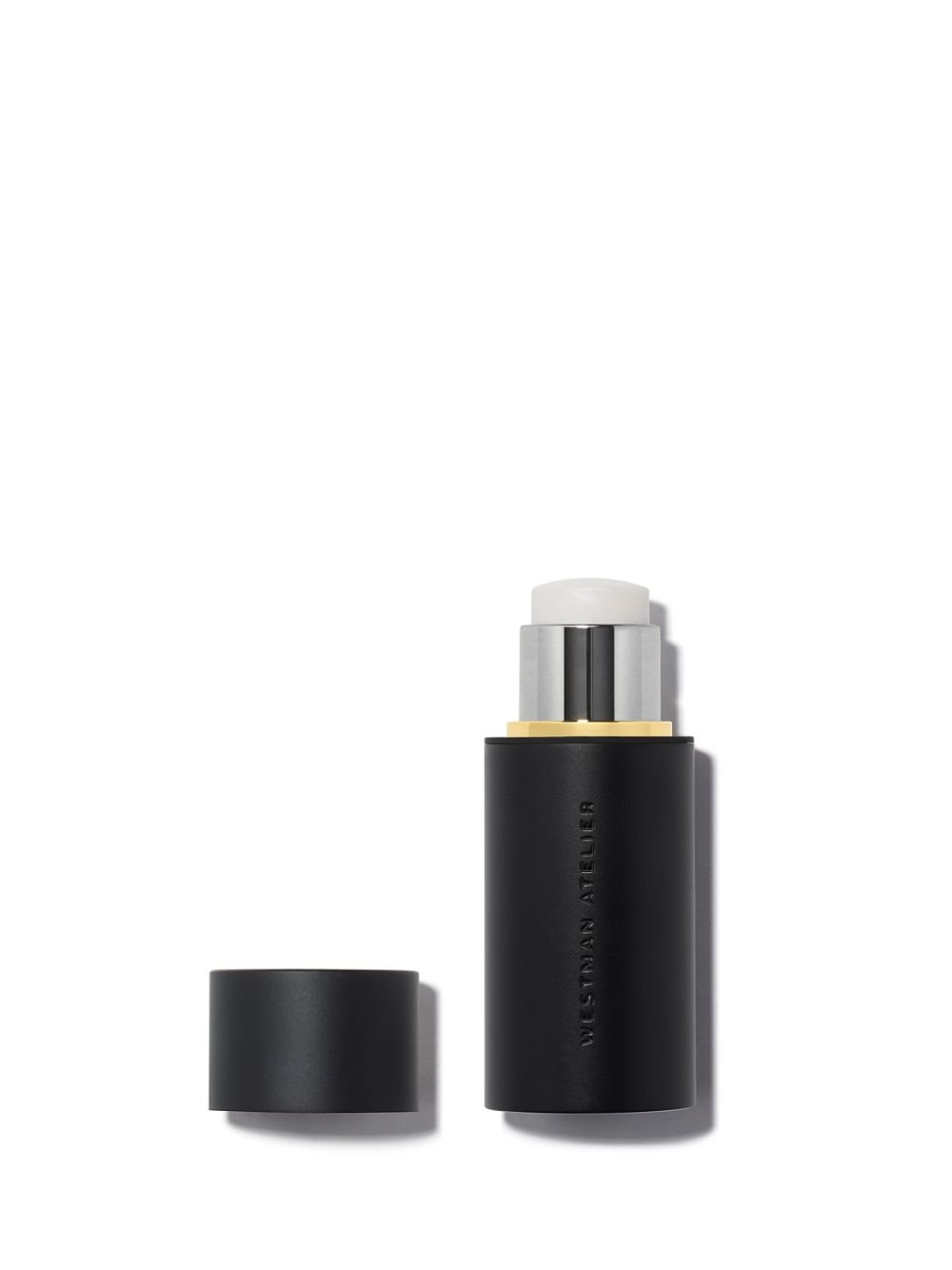 Image of <B>WESTMAN ATELIER</B><BR>LIT UP HIGHLIGHT STICK