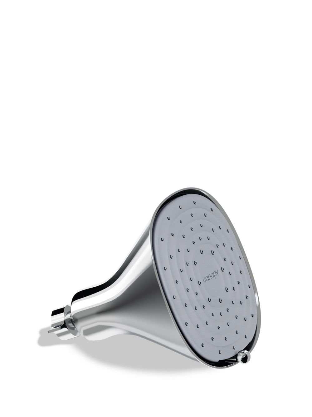 Image of <B>CANOPY</B><BR>FILTERED SHOWERHEAD