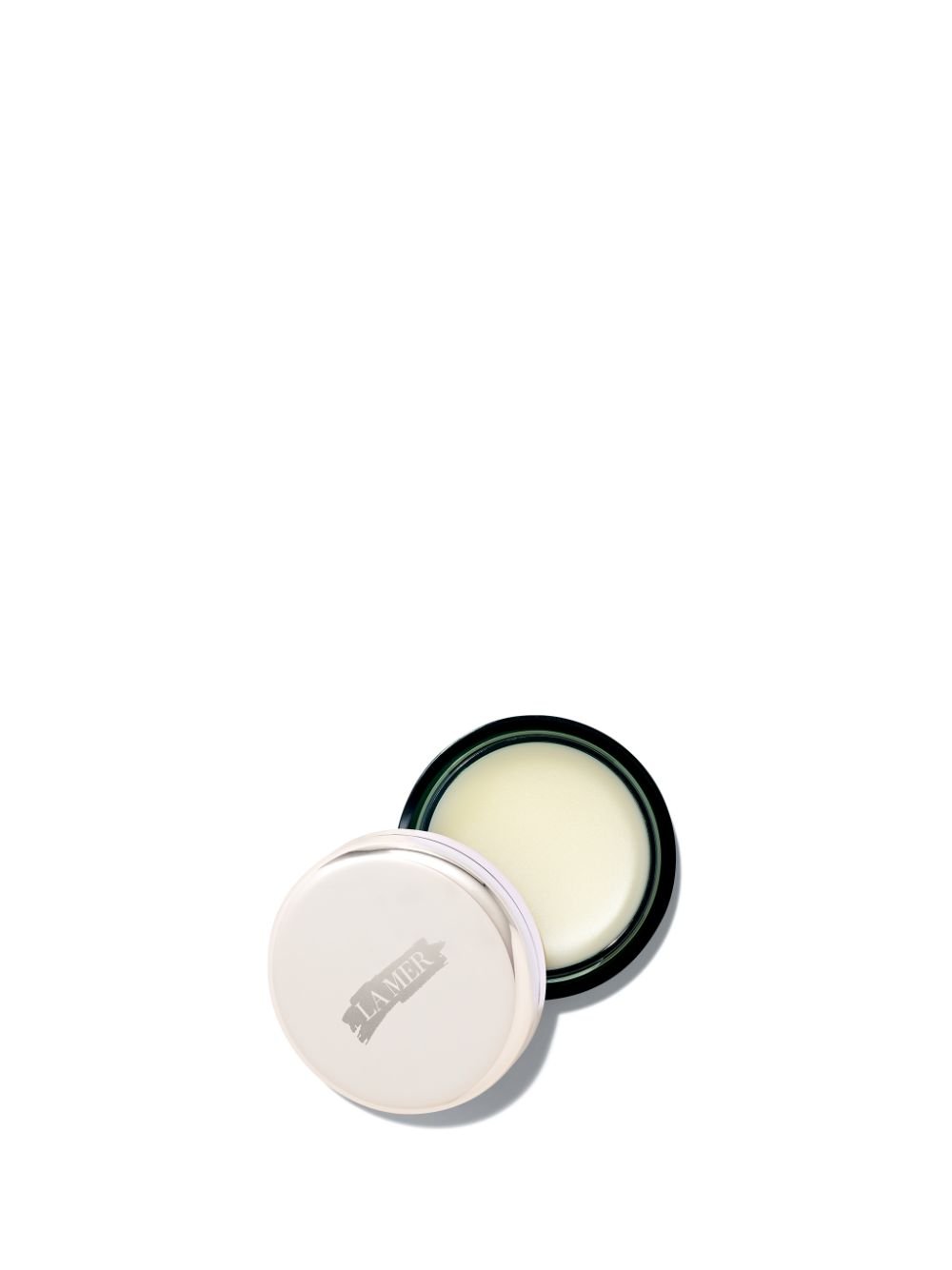 Image of <B>LA MER</B><BR>THE LIP BALM