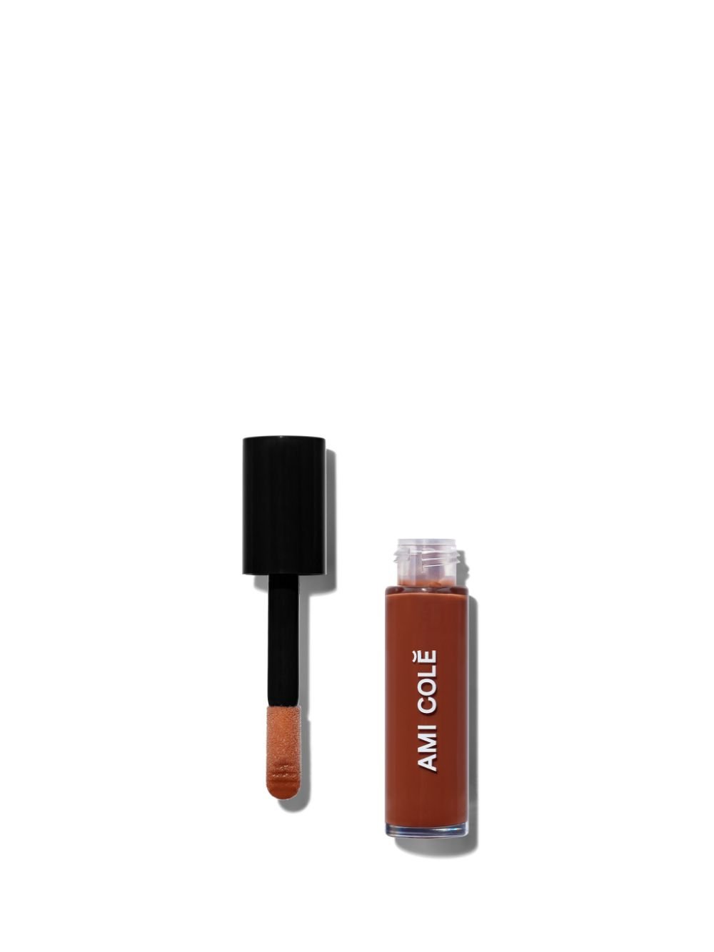 Image of <B>AMI COLÉ</B><BR>LIP TREATMENT OIL