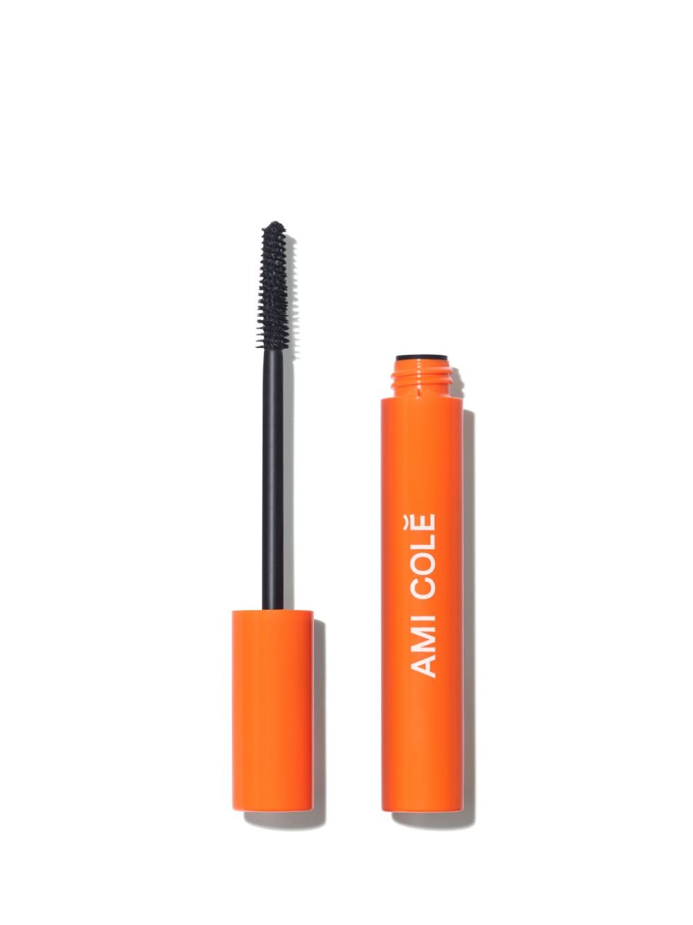 Image of <B>AMI COLÉ</B><BR>LASH-AMPLIFYING MASCARA