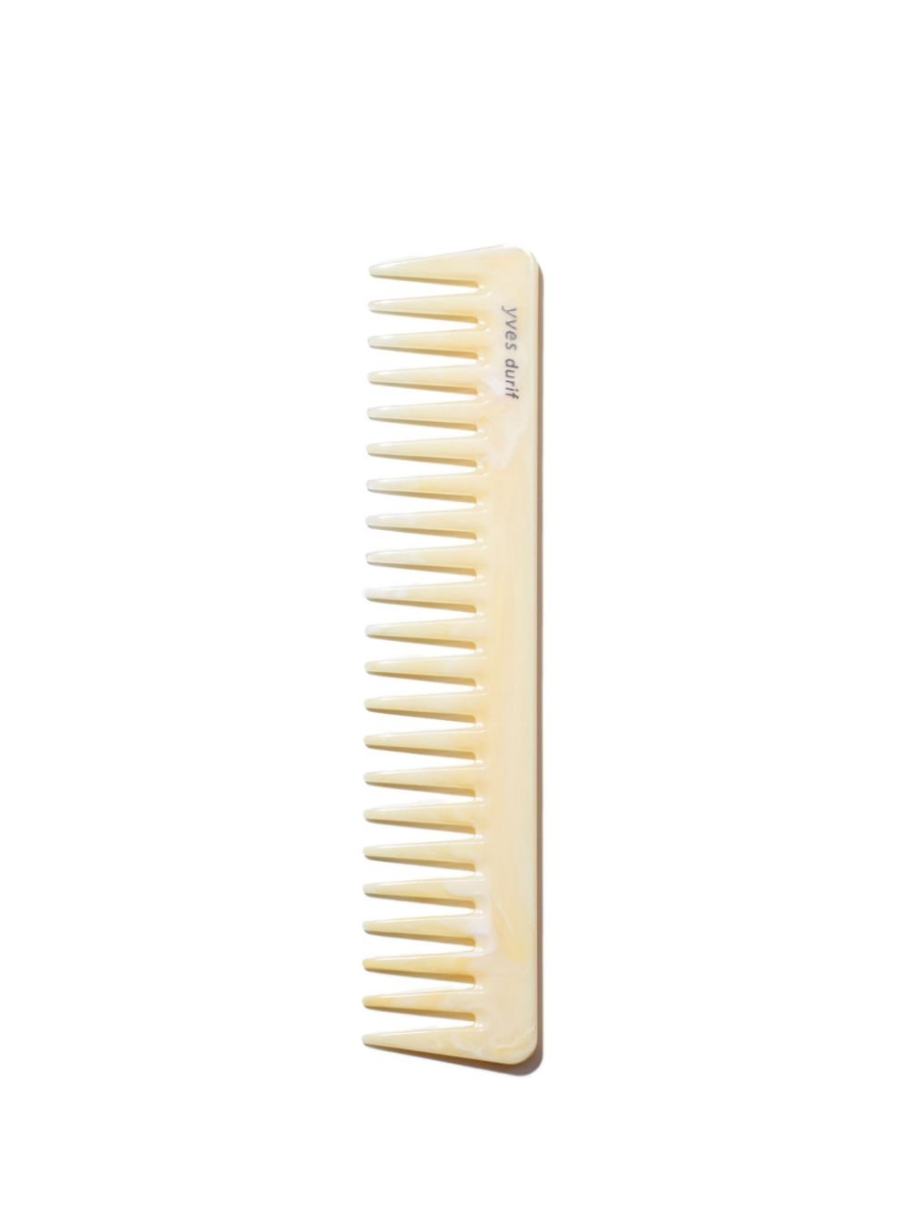 Image of <B>YVES DURIF</B><BR>THE YVES DURIF COMB