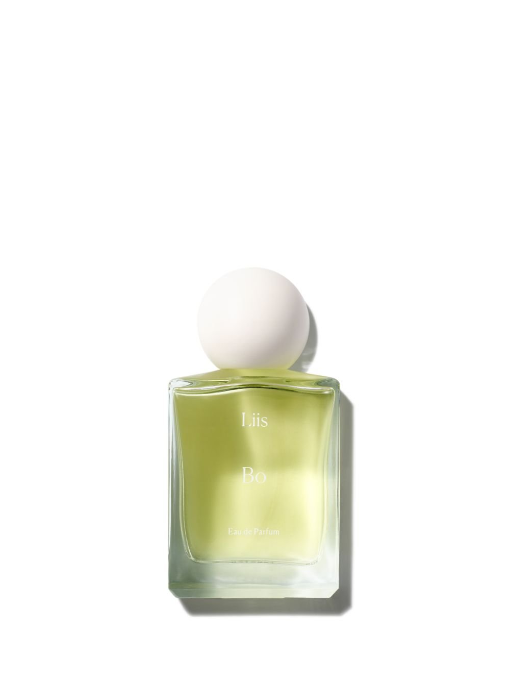 Image of <B>LIIS</B><BR>BO EAU DE PARFUM