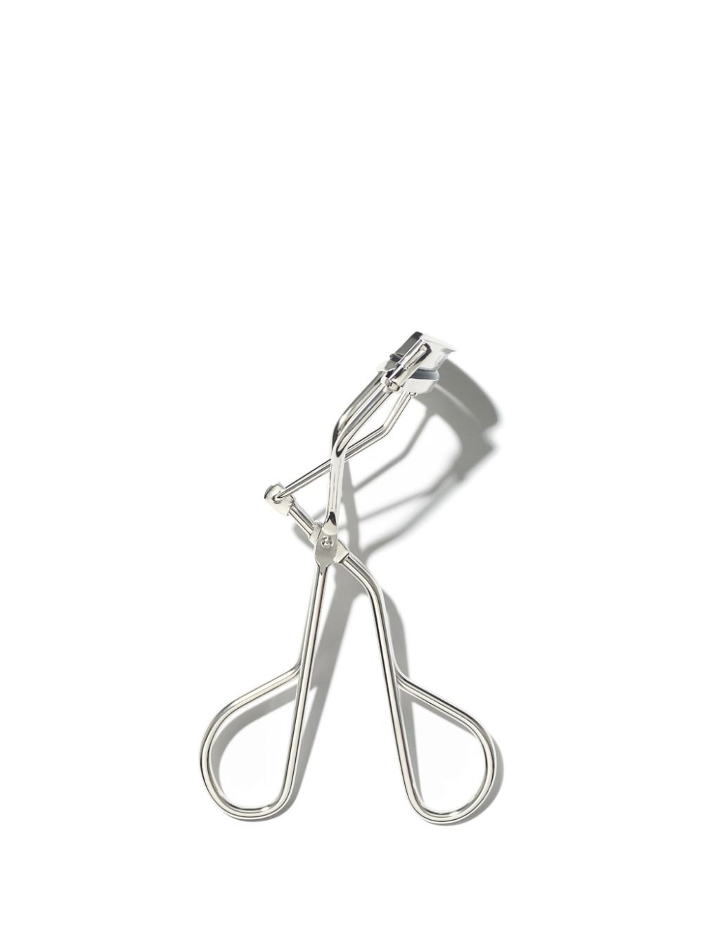 Image of <B>UTOWA</B><BR>UTOWA EYELASH CURLER II