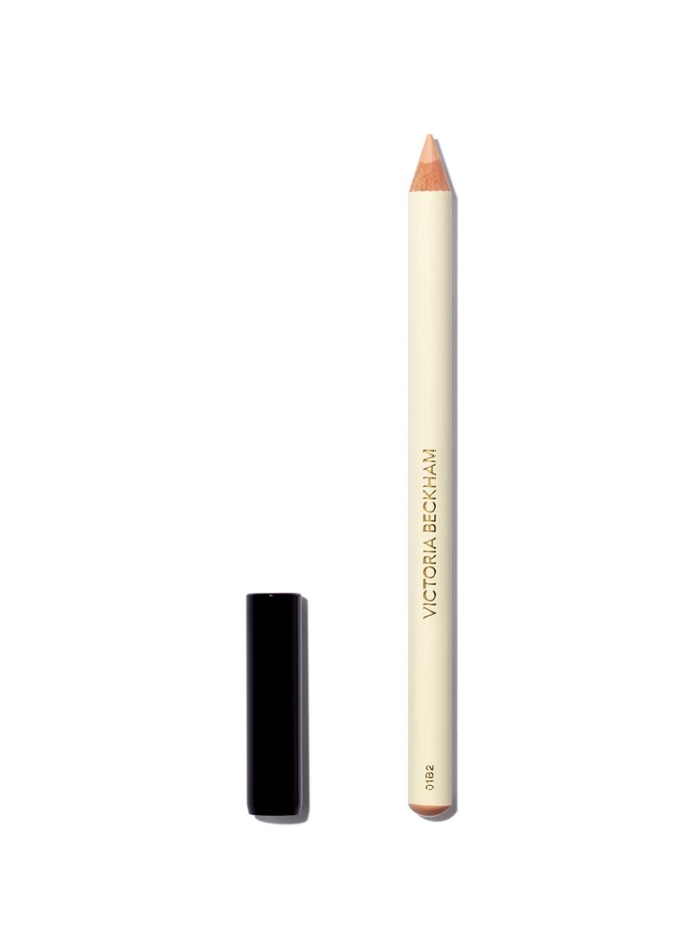 Image of <B>VICTORIA BECKHAM BEAUTY</B><BR>INSTANT BRIGHTENING WATERLINE PENCIL