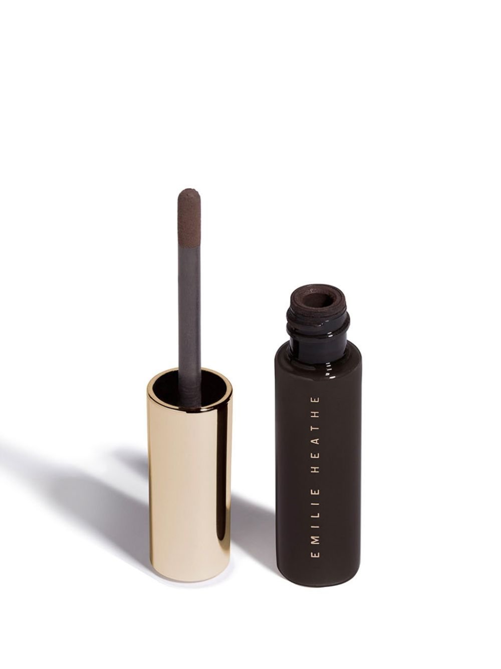 Image of <B>EMILIE HEATHE</B><BR>FULL UP BROW POWDER