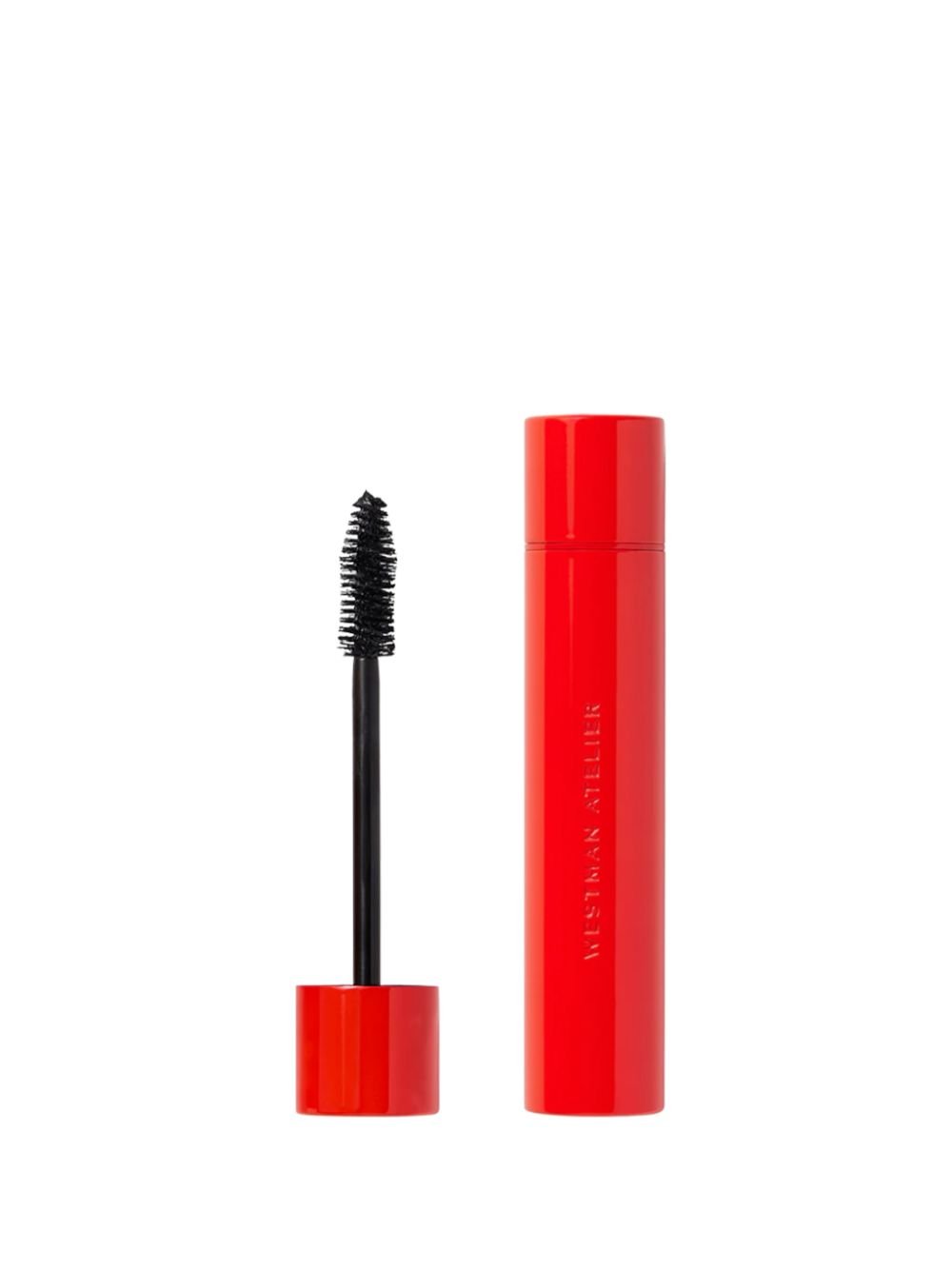 Image of <B>WESTMAN ATELIER</B><BR>EYE WANT YOU MASCARA