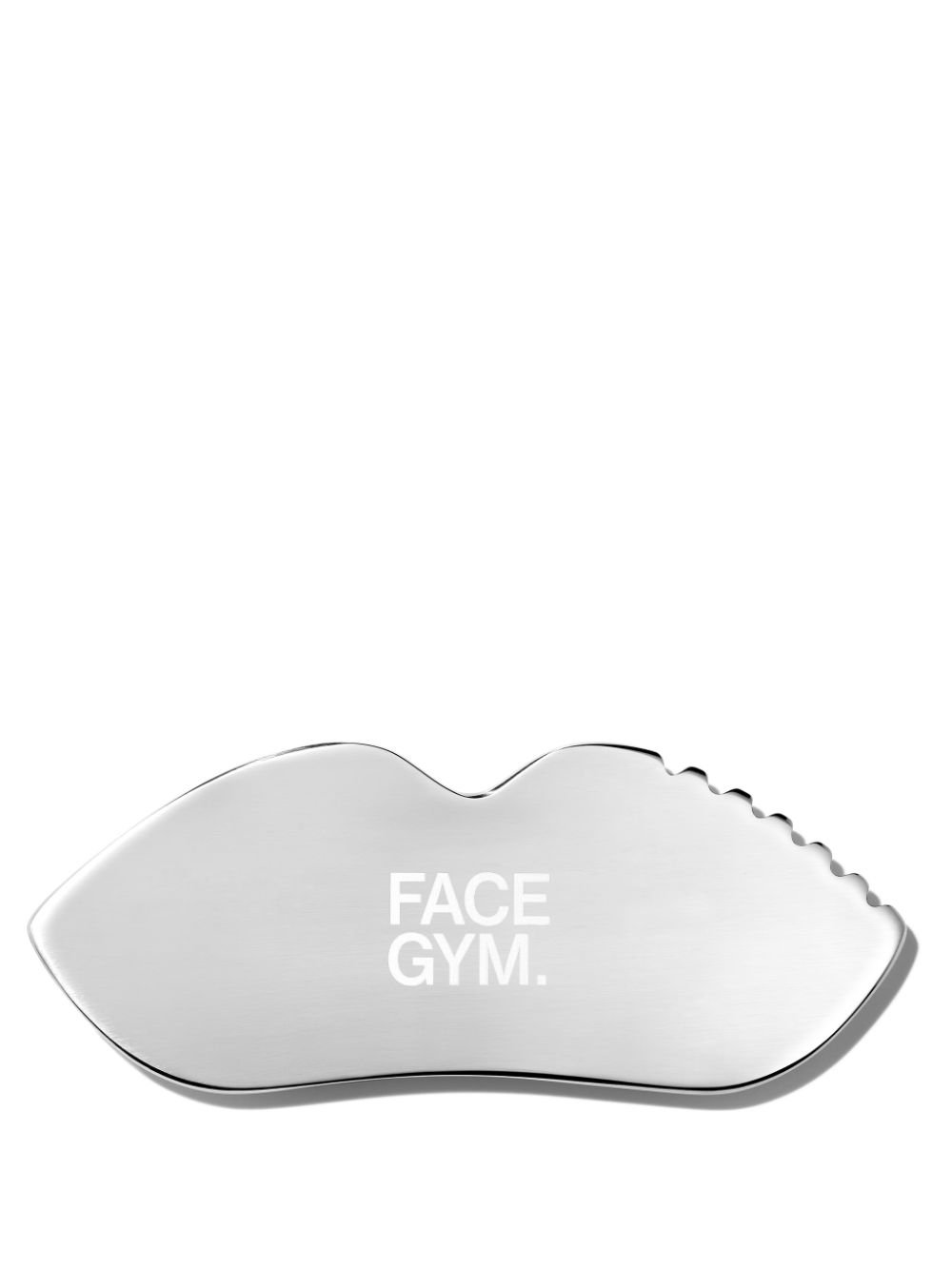 Image of <B>FACEGYM</B><BR>MULTI-SCULPT HIGH-PERFORMANCE GUA SHA