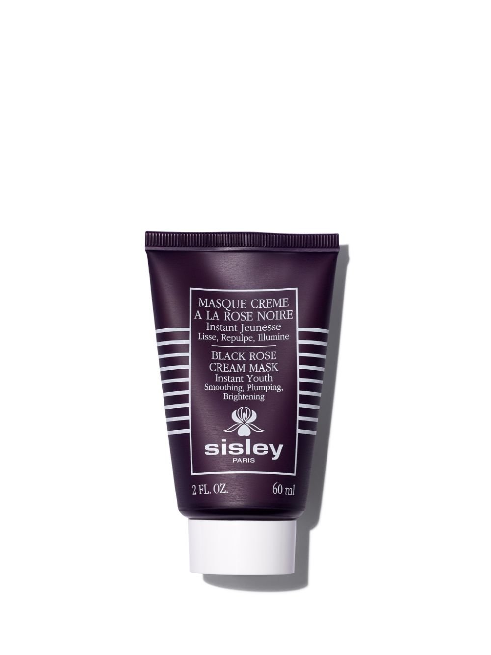 Image of <B>SISLEY-PARIS</B><BR>BLACK ROSE CREAM MASK