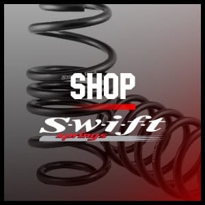 Shop Swift Springs