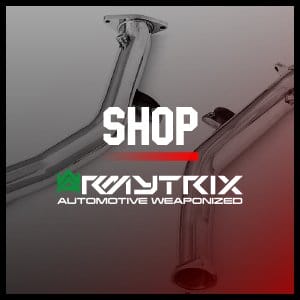 Shop Armytrix