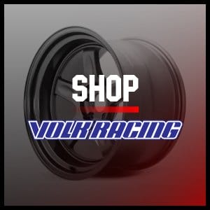 Shop Volk Racing