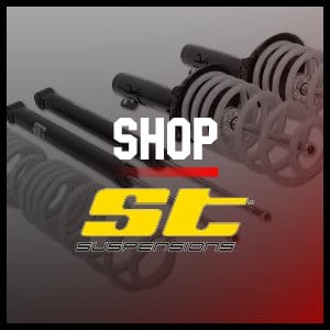 Shop ST Suspension