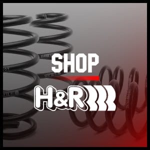 Shop H&R Springs