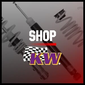 Shop KW Suspension