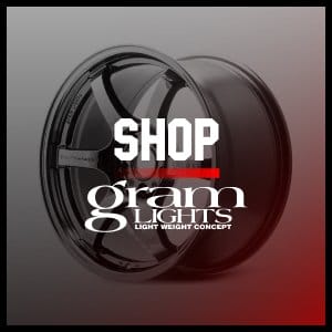 Shop GramLights