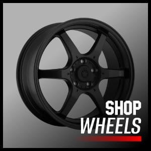 Shop Wheels