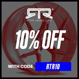 10% off with code RTR10